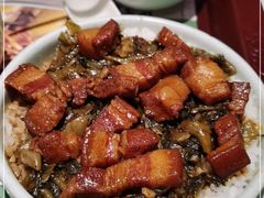 -真功夫(环市中路店)