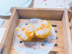 -麒麟中餐厅·经典粤菜·地道菜式老字号(广州长隆酒店)
