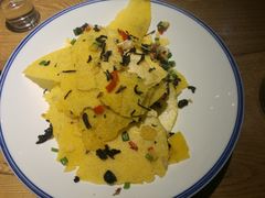 -丰乐餐厅·始于1999·本地老字号