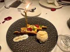 -王品牛排(杭州大厦店)