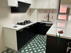 -住范儿家装·整体家装·装修设计