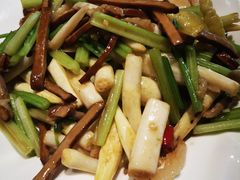 -不倒翁·安徽名菜楼(步行街店)