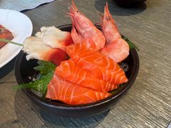 -TABLE·味西餐厅-成都茂业JW万豪酒店
