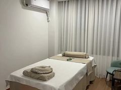 -领享养生会所·采耳·SPA按摩(厦门吕厝店)