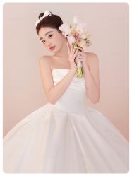 -雅云婚纱摄影工作室旗舰店