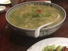-小时候2013(瀚新店)