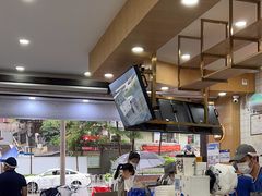 -茶百道(五山店)