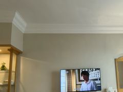 -南京维景国际大酒店(南京博物院店)