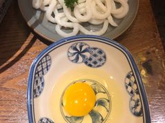 -二丁目食堂(铁西万象汇店)