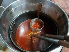 -凤张螺蛳粉·爽口粉(跃进路总店)