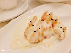 -金时代顺风大酒店(协泰店)