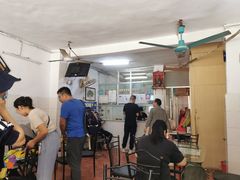 -五福堂龟苓膏(河东北山店)