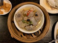 -添运来(茶园奥园广场店)