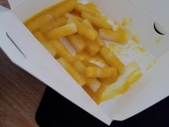 -obba kitchen(宽厚里总店)
