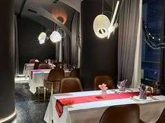 -Wei菋·Le Bistrot