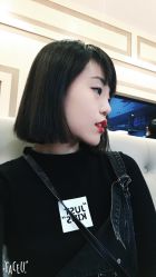 点击看大图 -山浦形象烫染