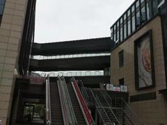 -苏宁天御商业广场