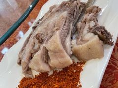 -国强手抓(西夏区店)