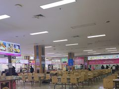 -成都市妇女儿童中心医院(中心院区)