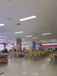 -成都市妇女儿童中心医院(中心院区)