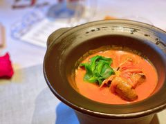 -叶叶菩提·晋福宫