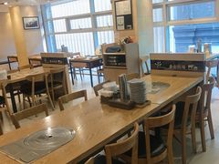 -黄金牧场(明洞总店)
