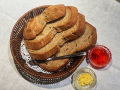 -俄士厨房(环球港店)