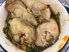 -李记鲜切牛肉自助火锅(紫薇花园店)