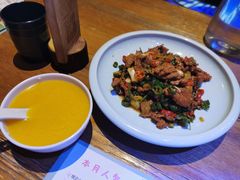 -胡桃里音乐酒馆(四道口店)