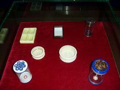 -上海昆虫博物馆