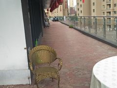 -宁家大院