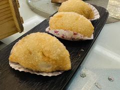 -广州酒家(昌岗地铁站店)