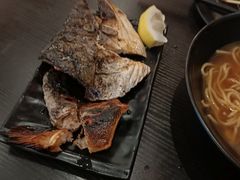 -鸟串烧Yakitori