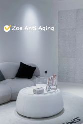 -紫御国际抗衰ZOE ANTI AGING