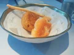 -夏朵花园(复兴西路店)