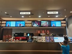 -通程奥特莱斯(华晨店)
