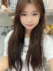-YOUNG漾沙龙