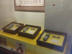-标准眼镜·蔡司官方授权店(和平路总店)