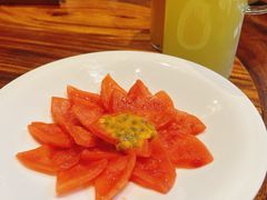 -临家闽南菜(五店市店)