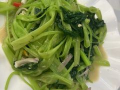 -焕记海鲜饭店