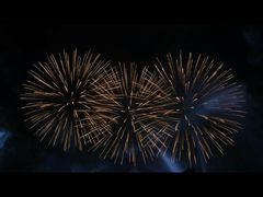 -喷泉广场餐厅·宵夜·海鲜烧烤大排档(长隆企鹅酒店)