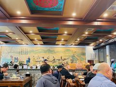 -老三羊汤【北兴隆街店】