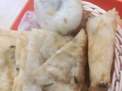 -方中山胡辣汤(正光路店)