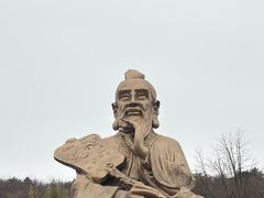 -句容茅山景区