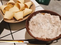 虾滑-老街坊市井火锅(营门口店)