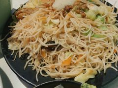 -佳思多食品料理超市(园区店)