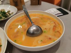 -宁海食府(大剧院店)