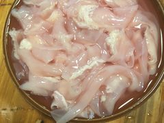 -利姐牧牛匠老火锅(兰花店)