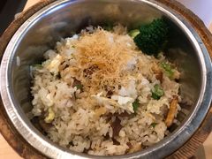 -避风塘(百联东郊店)