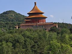 -普乐寺